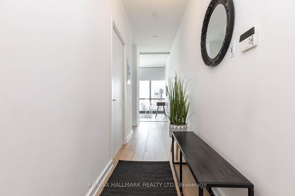 Photo of 33 Mill Street #1502, Toronto, ON M5A 3R3 (MLS # C12832206)