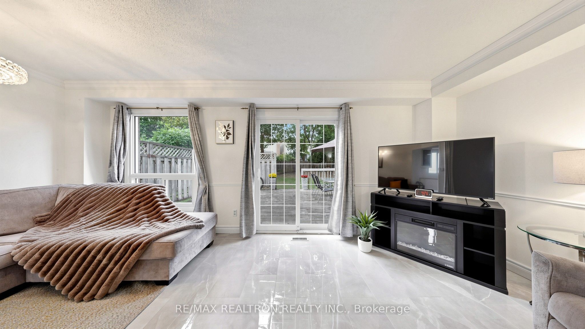 4 Kilkenny Place