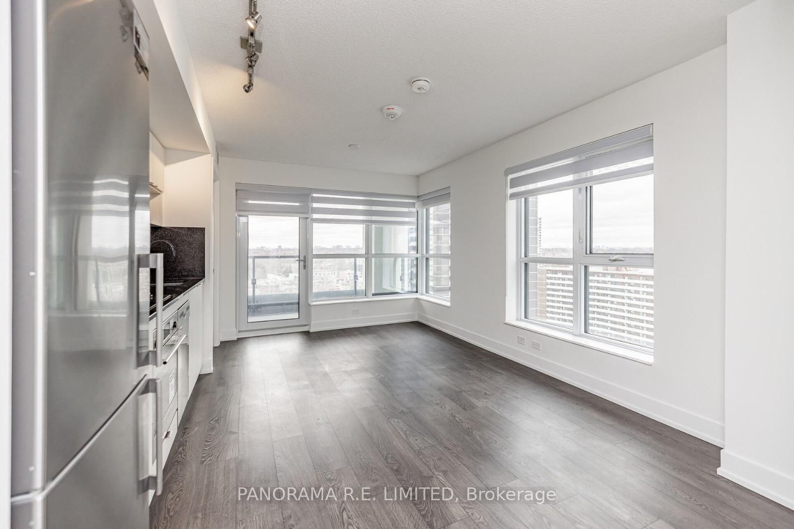 9 Mabelle Avenue 1518