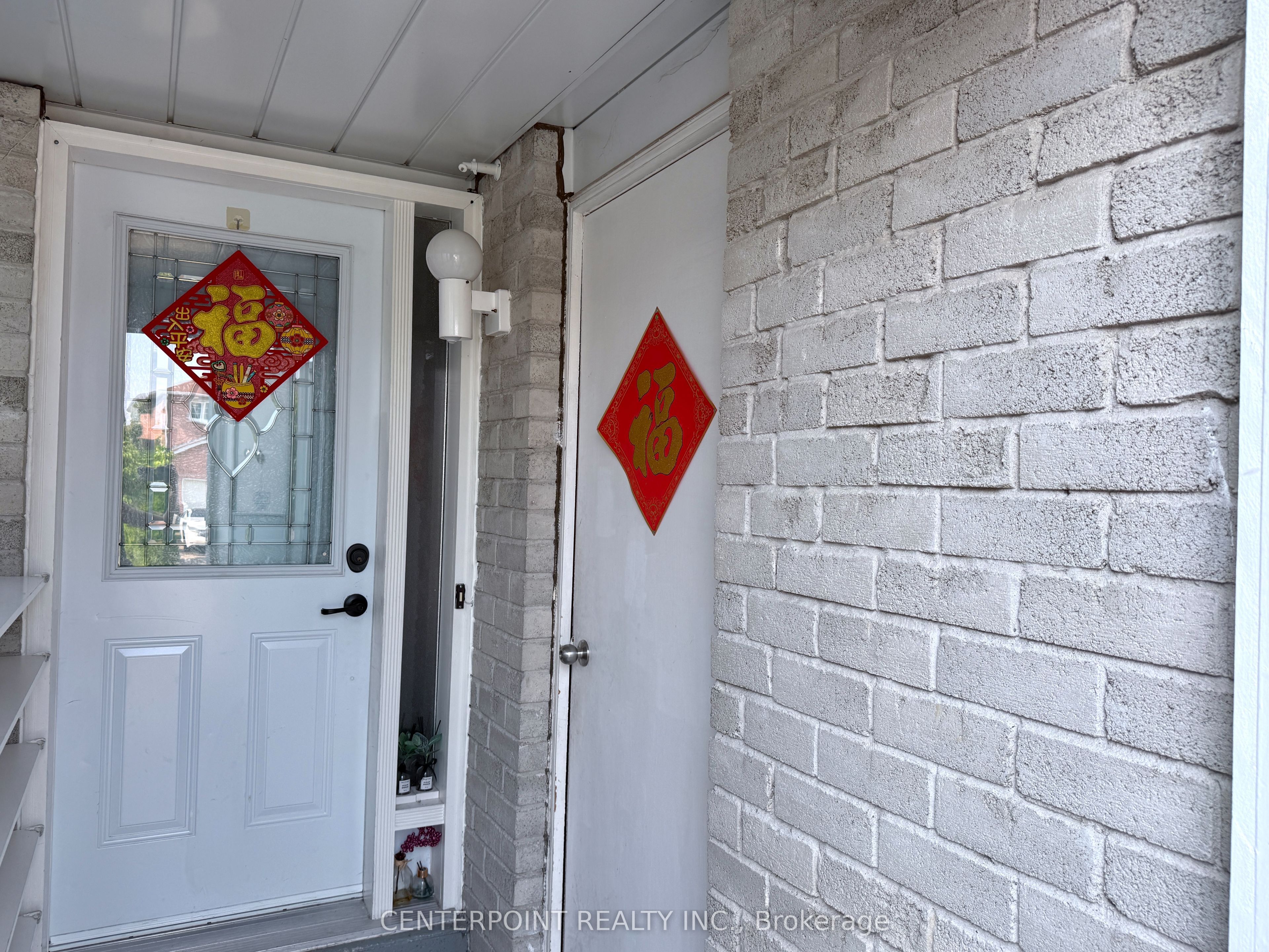 68 Neeland Road Upper