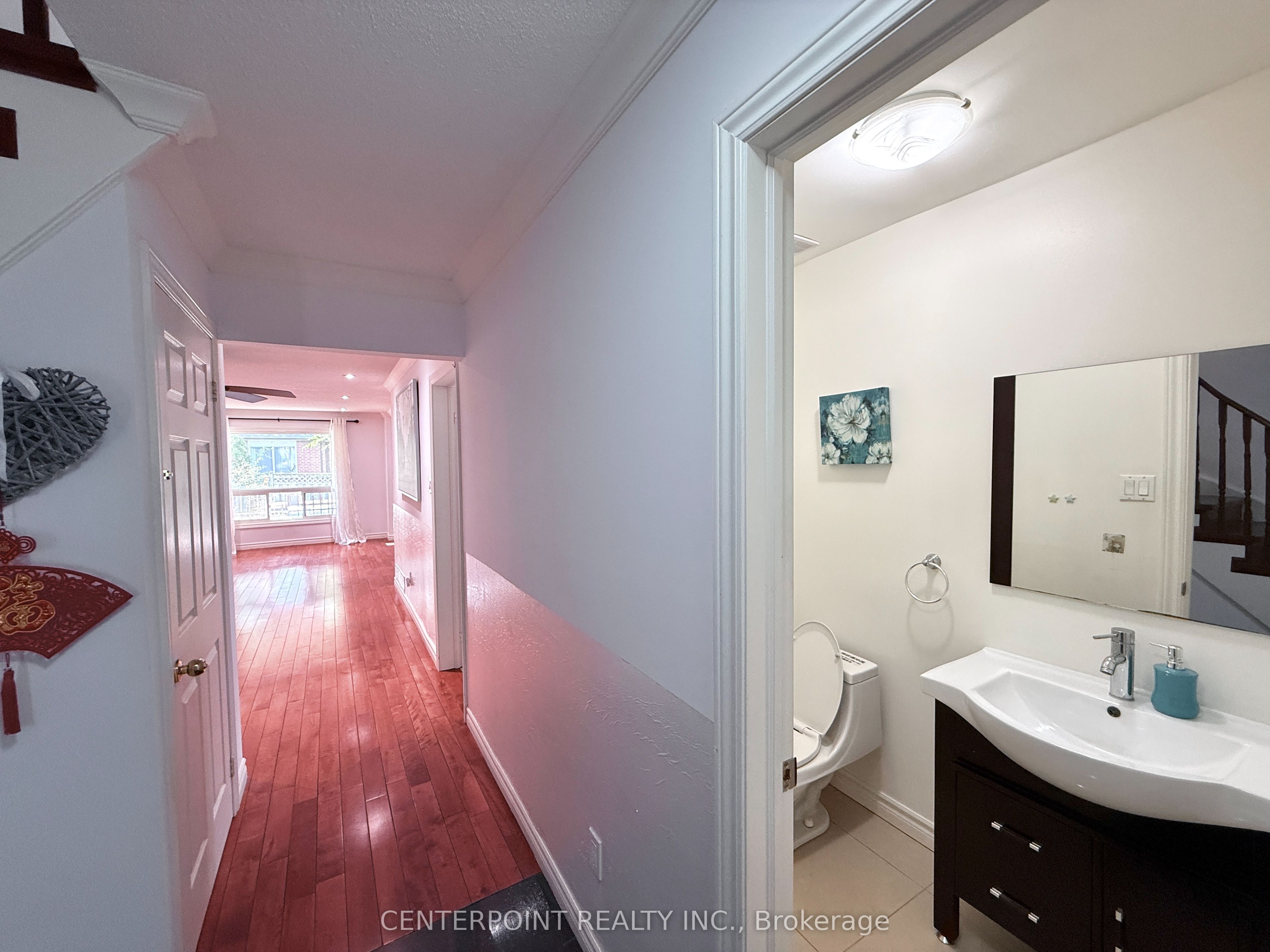 68 Neeland Road Upper