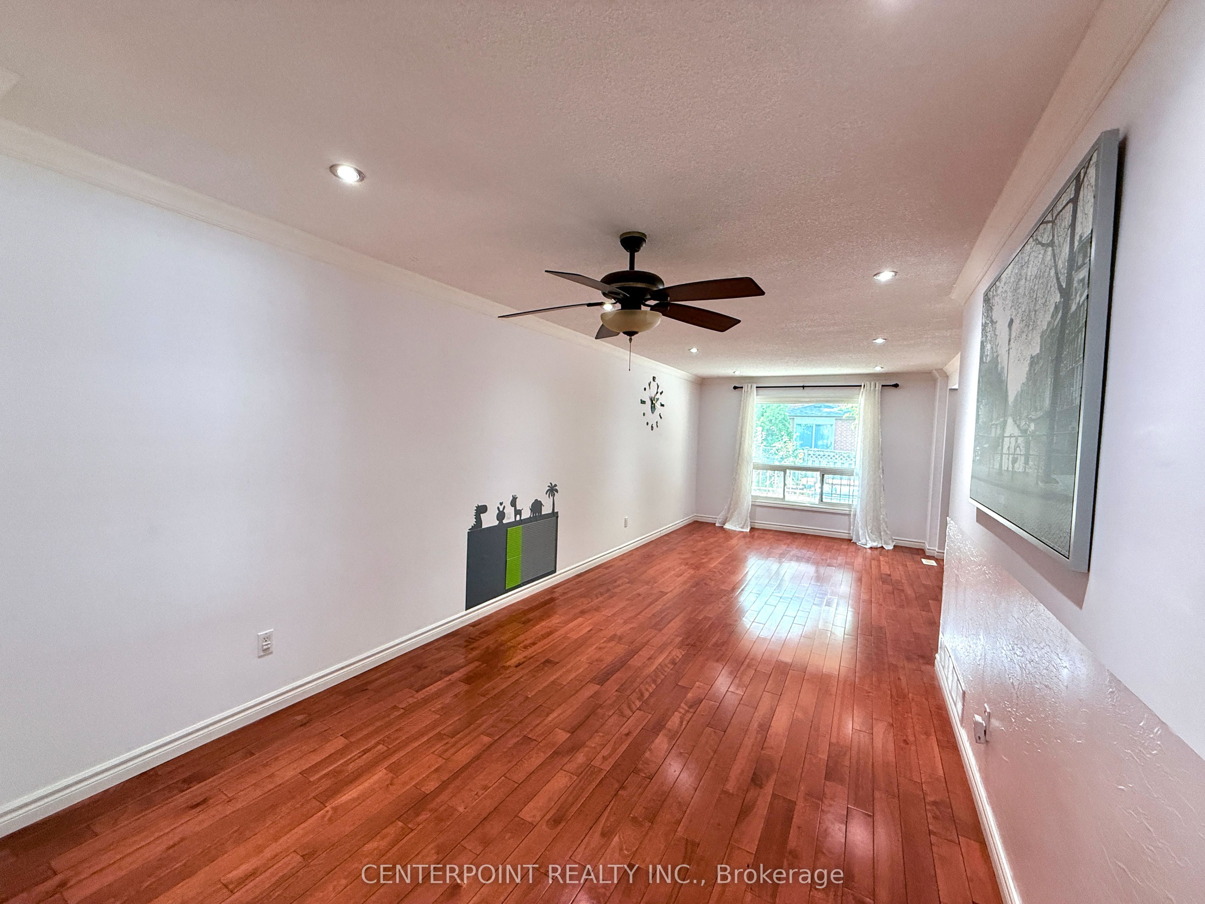 68 Neeland Road Upper