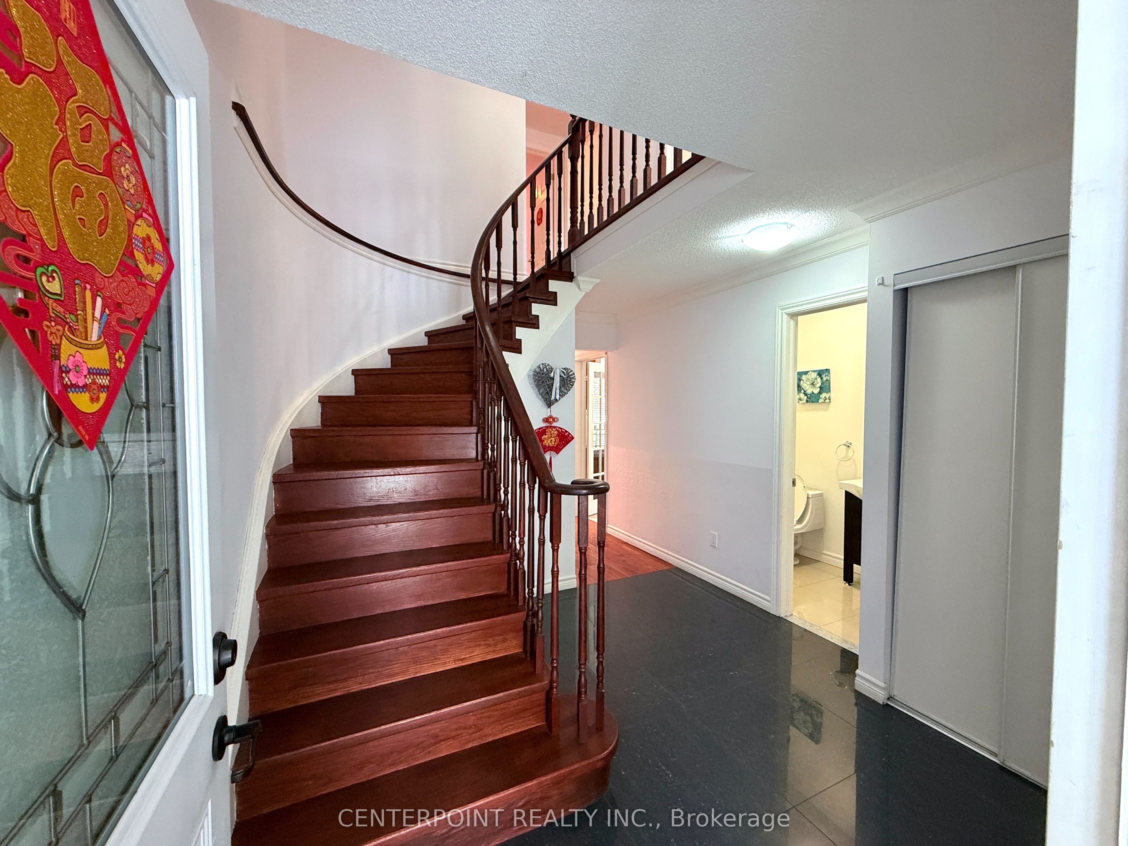 68 Neeland Road Upper
