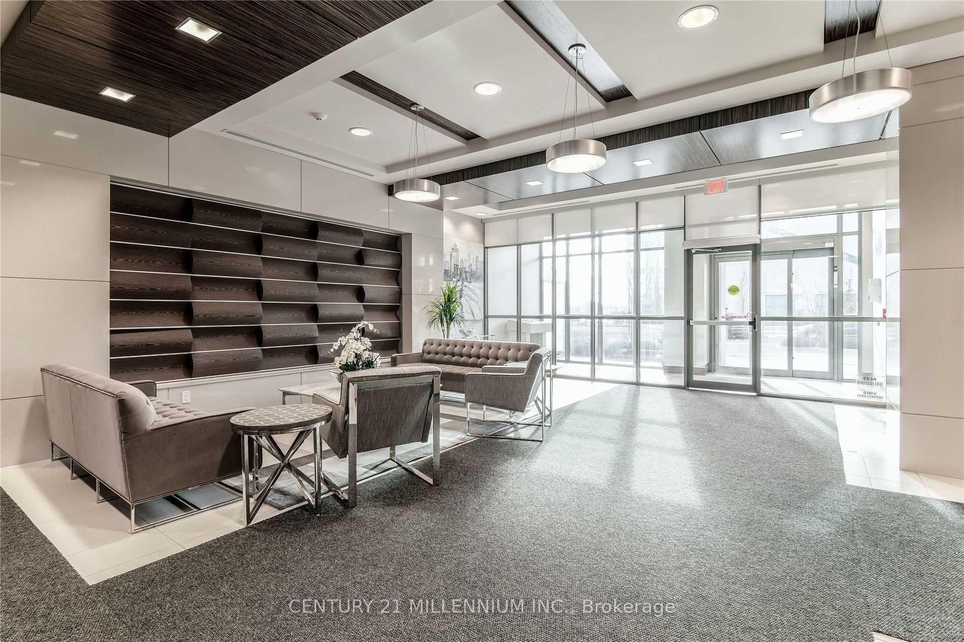 339 Rathburn Road W 1602