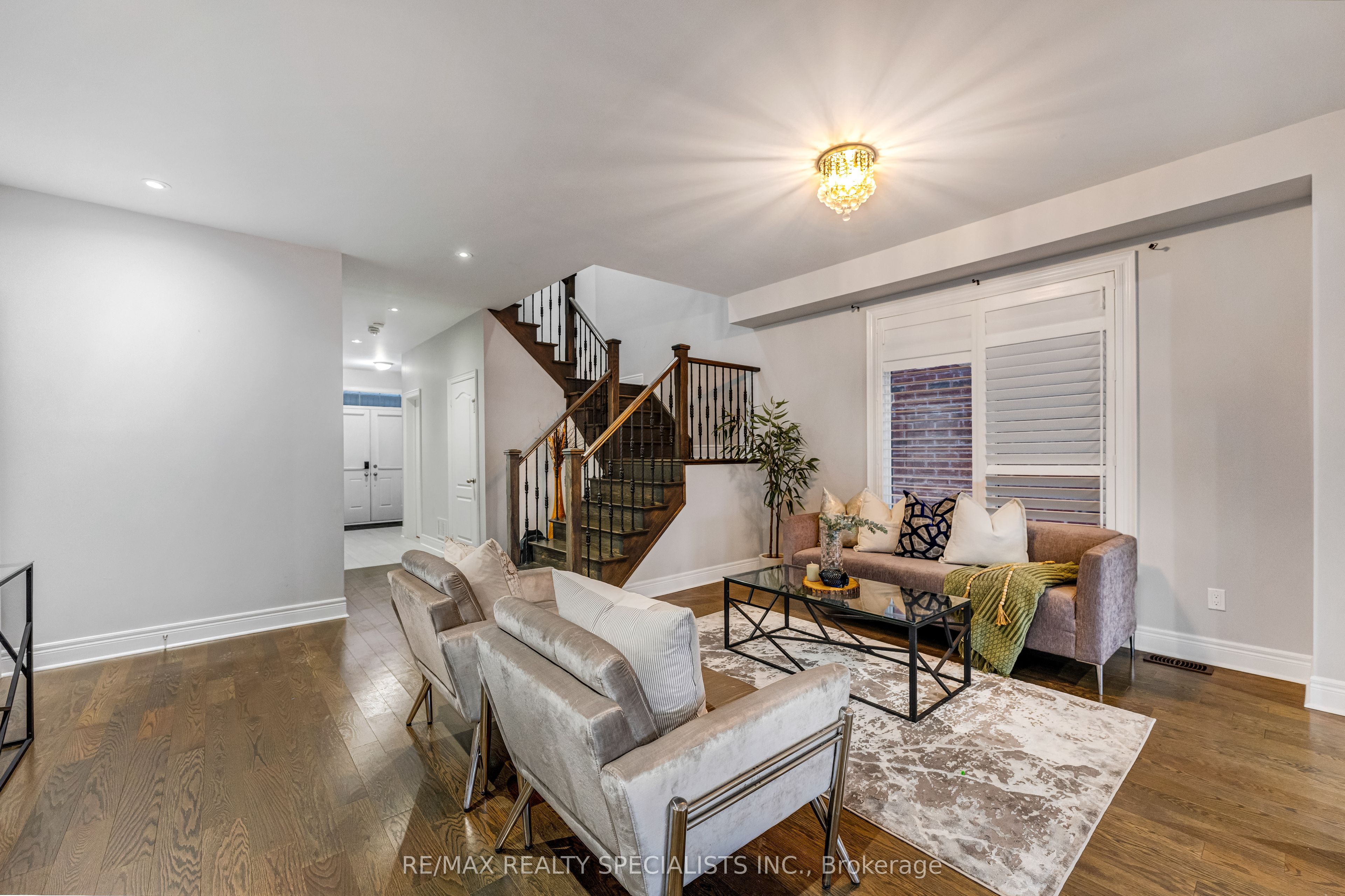 171 Rising Hill Ridge