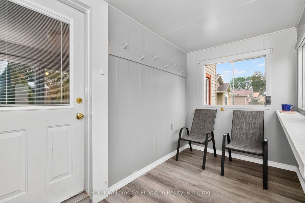 Photo of 808 Quebec Street, Midland, ON L4R 1E9 (MLS # S12454754)