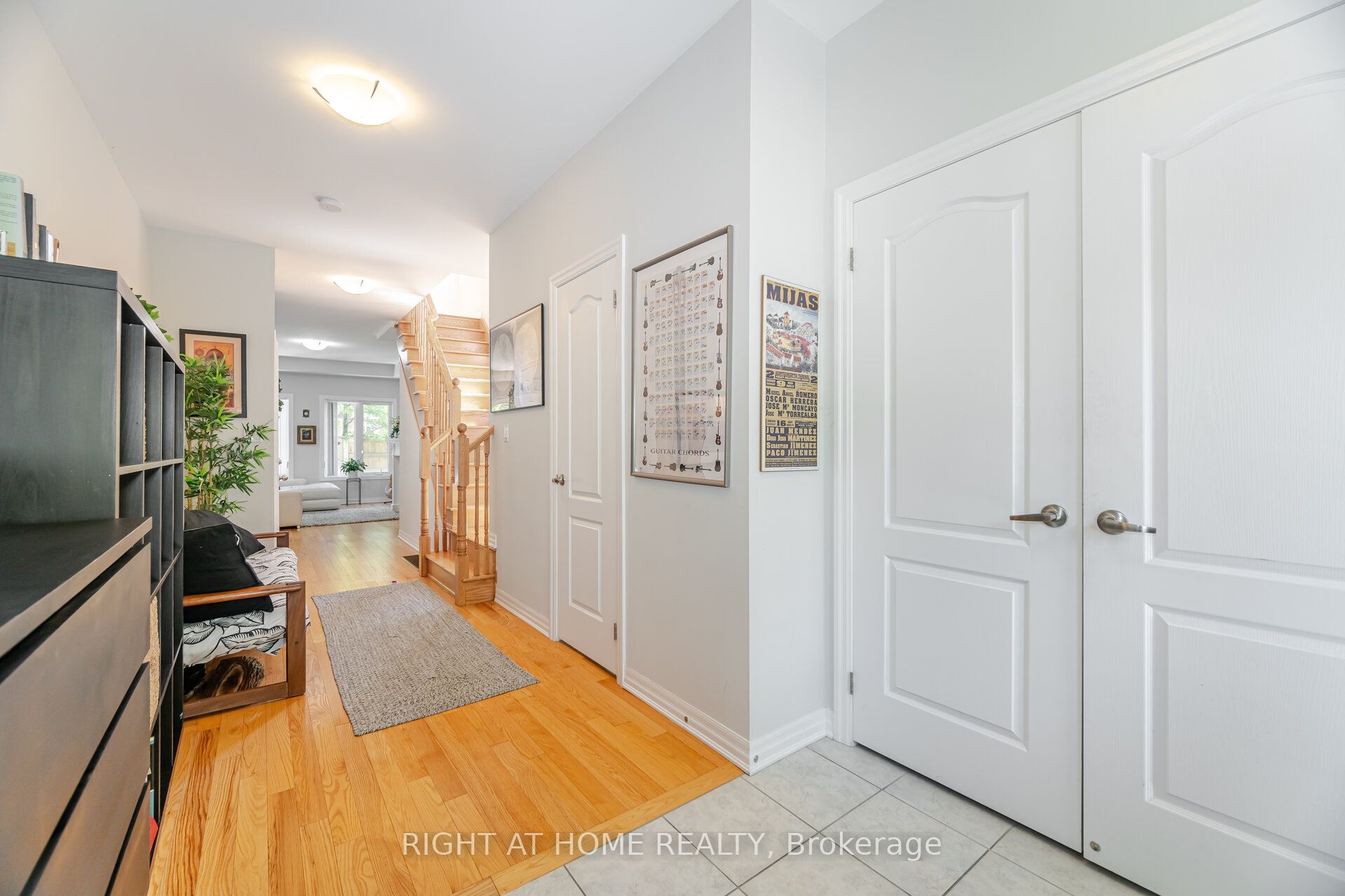 1170 CARNEGIE Drive