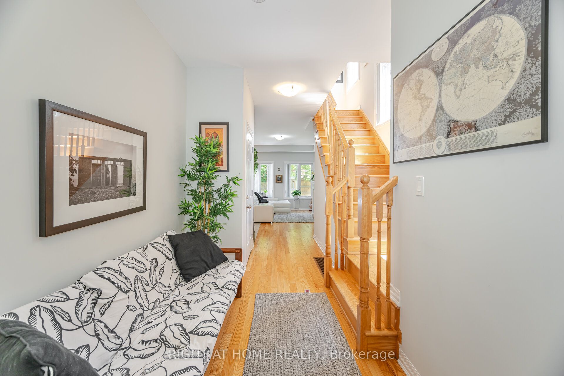1170 CARNEGIE Drive