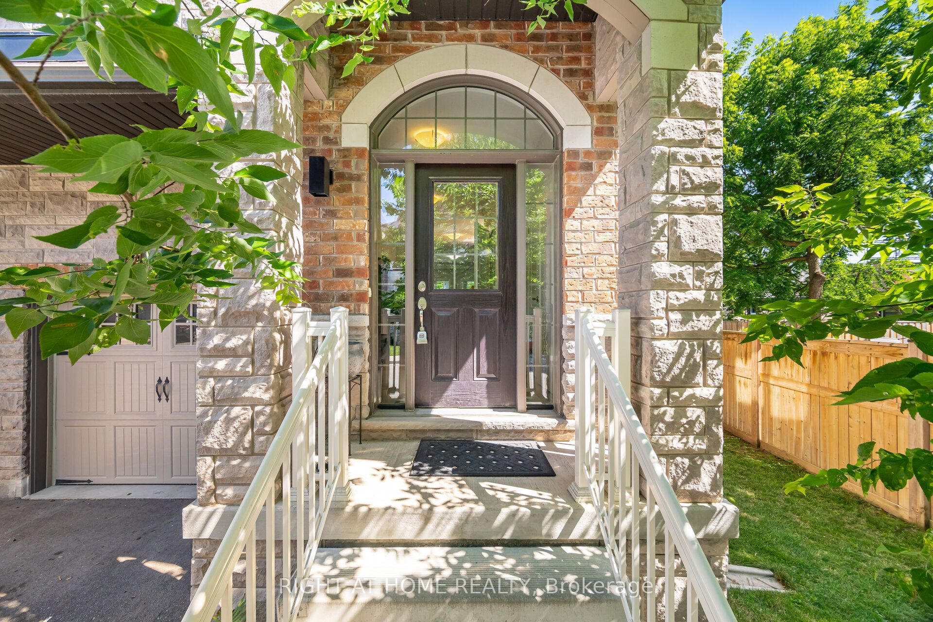 1170 CARNEGIE Drive