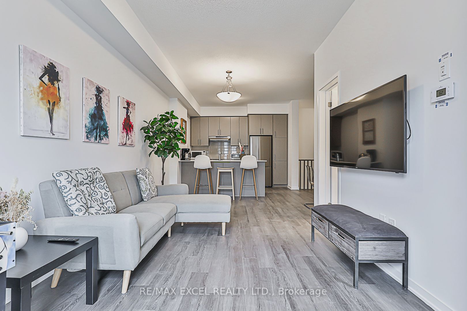 15 William Jackson Way 25