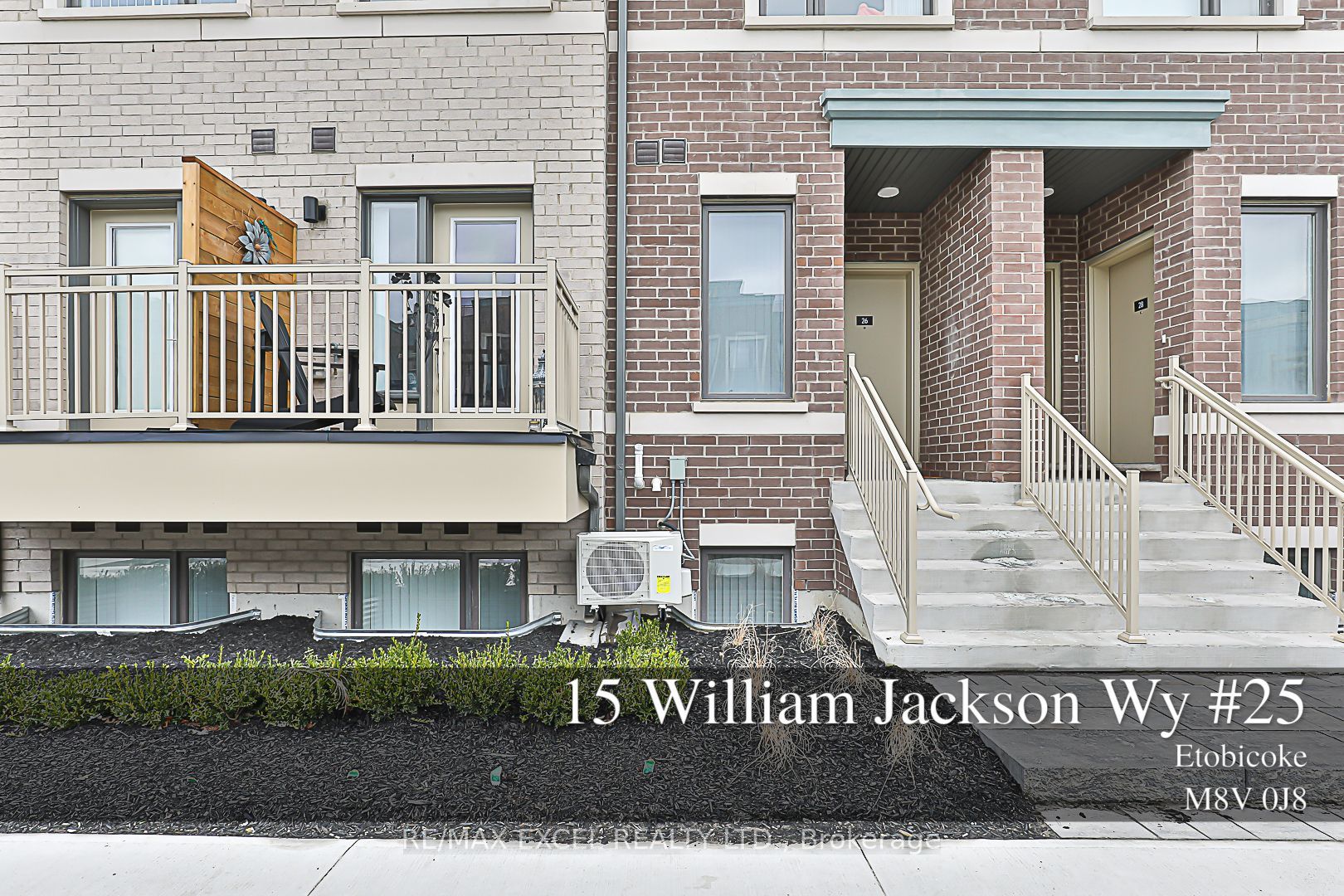 15 William Jackson Way 25