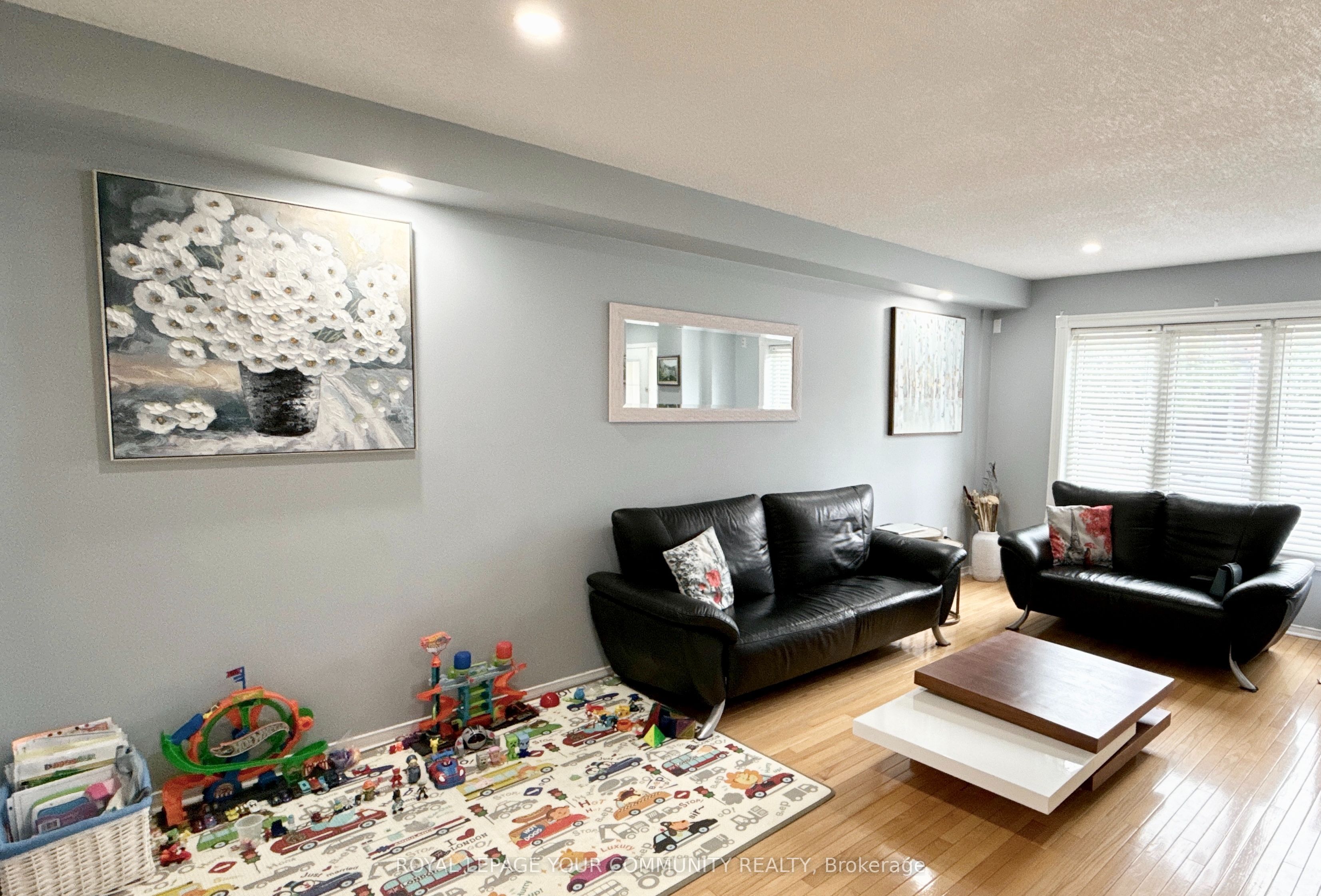 655 Napa Valley Avenue