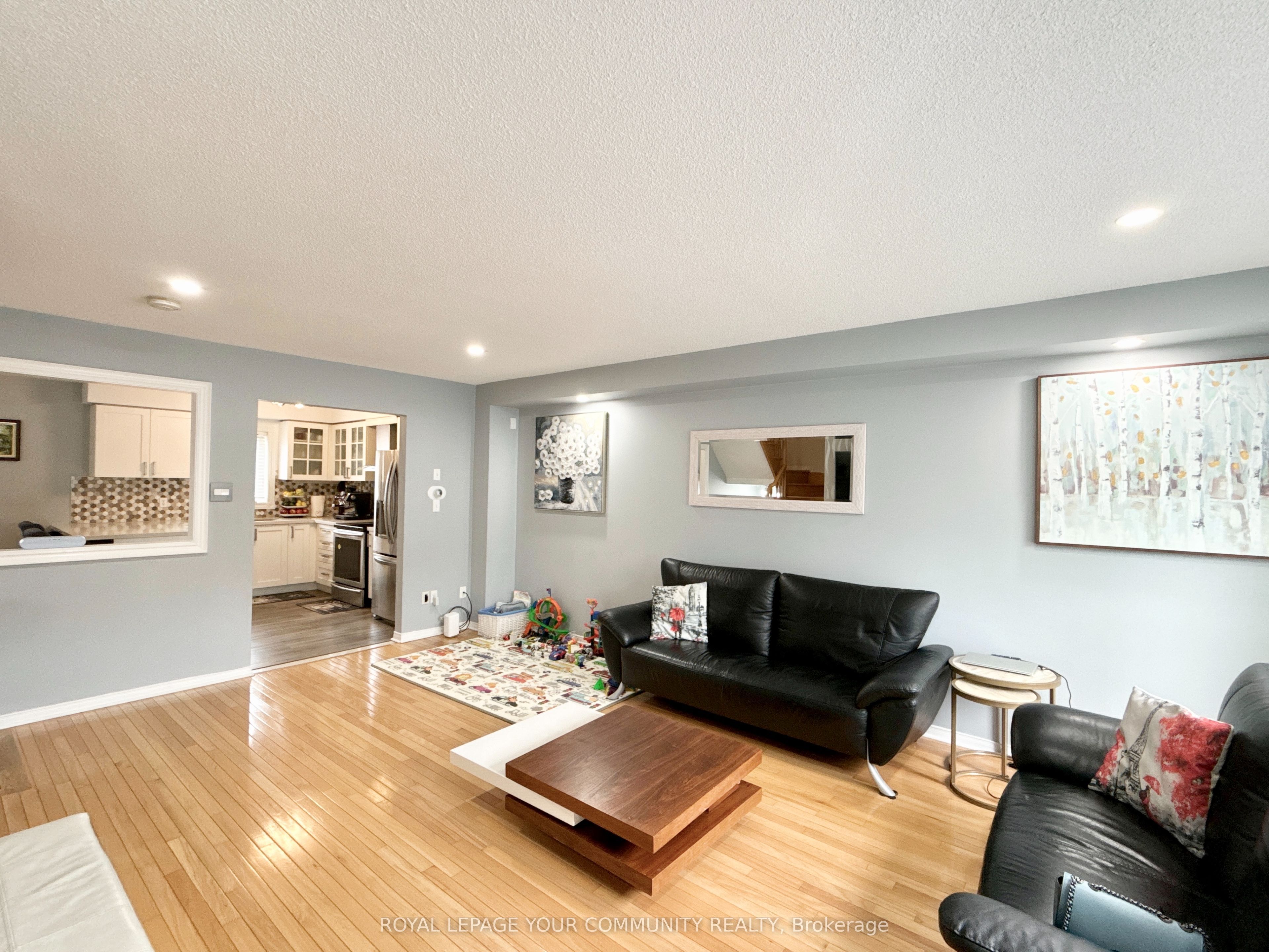 655 Napa Valley Avenue