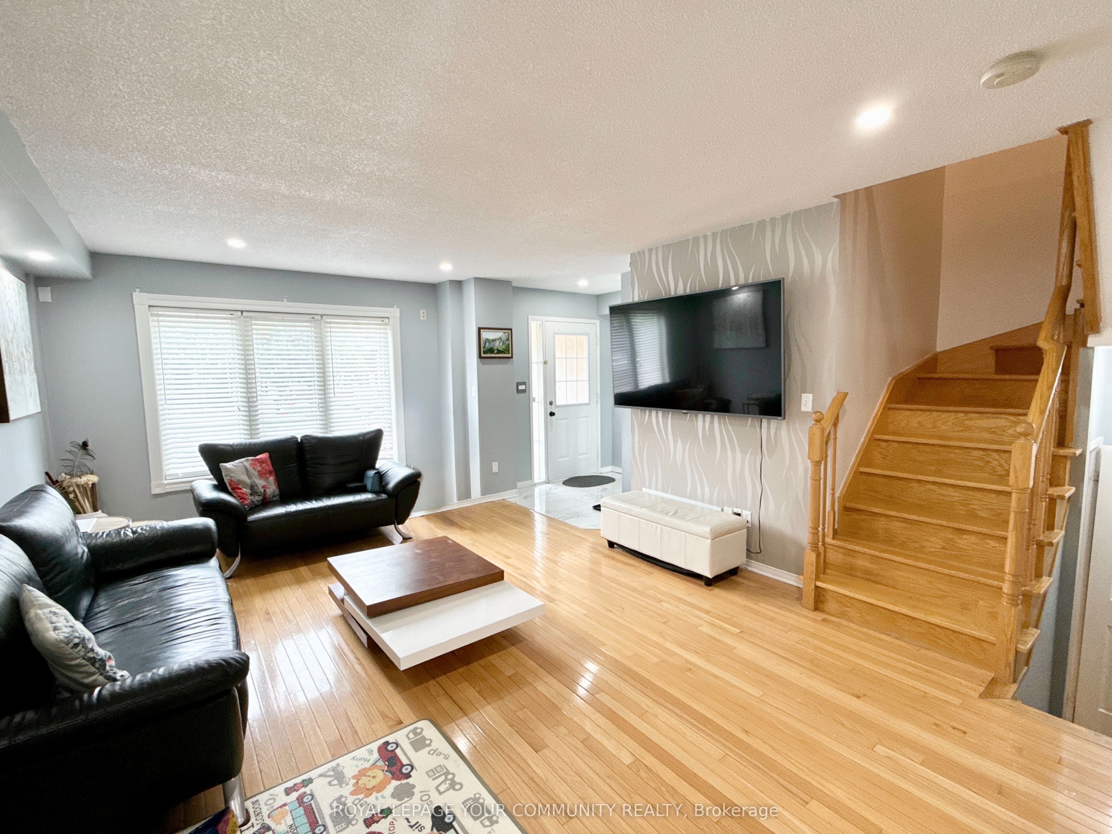 655 Napa Valley Avenue