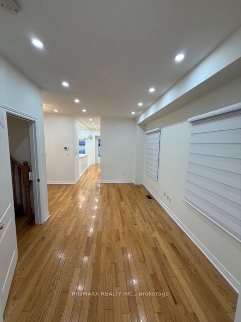 7520 Saint Barbara Boulevard