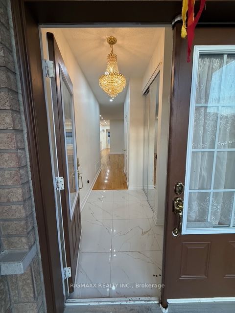 7520 Saint Barbara Boulevard