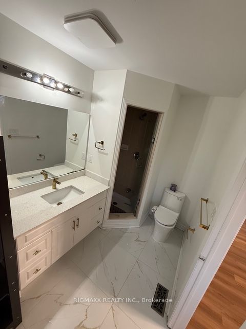 7520 Saint Barbara Boulevard