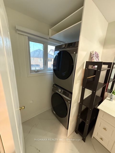 7520 Saint Barbara Boulevard