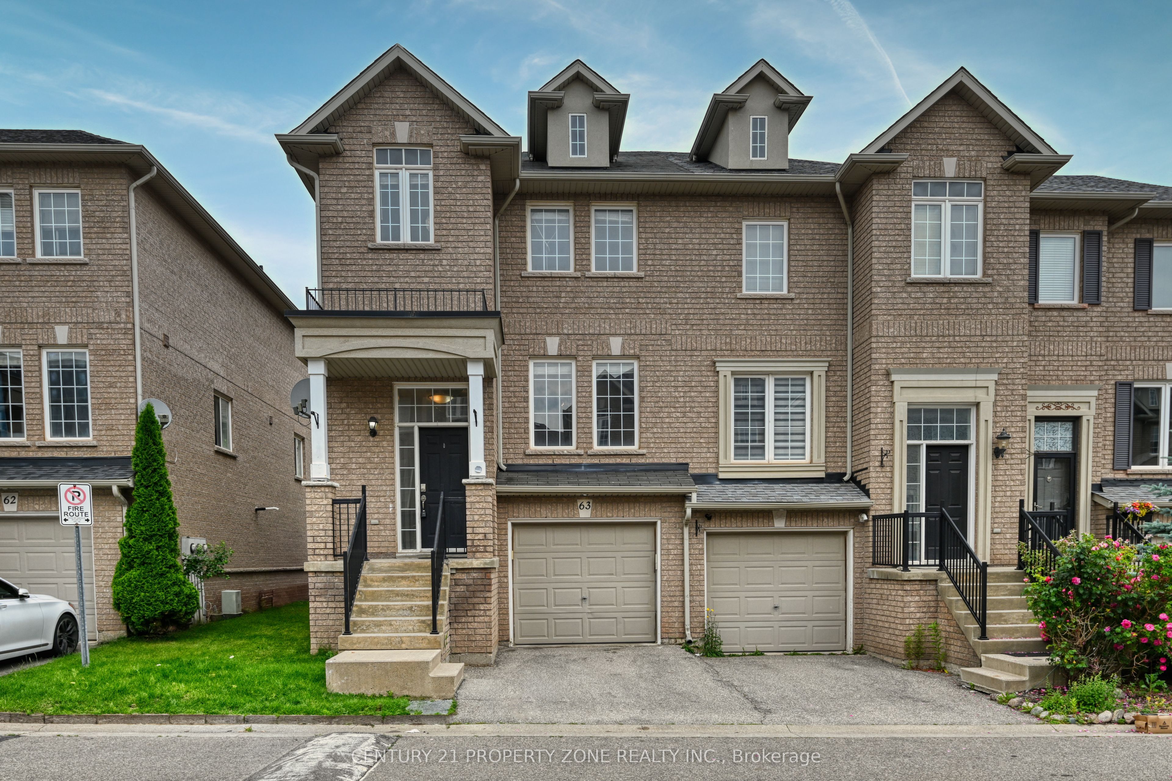 2280 BARONWOOD Drive 63