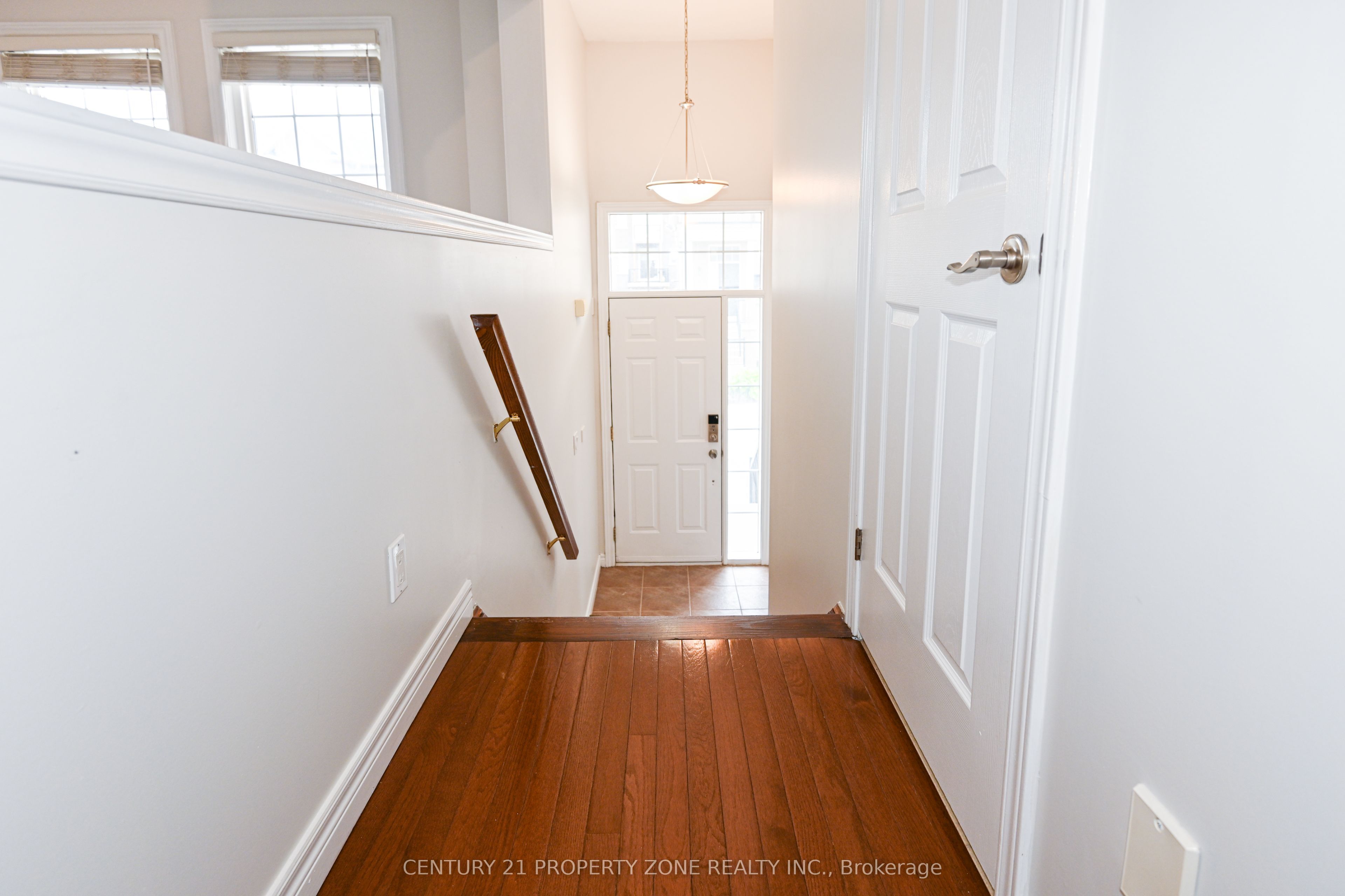 2280 BARONWOOD Drive 63