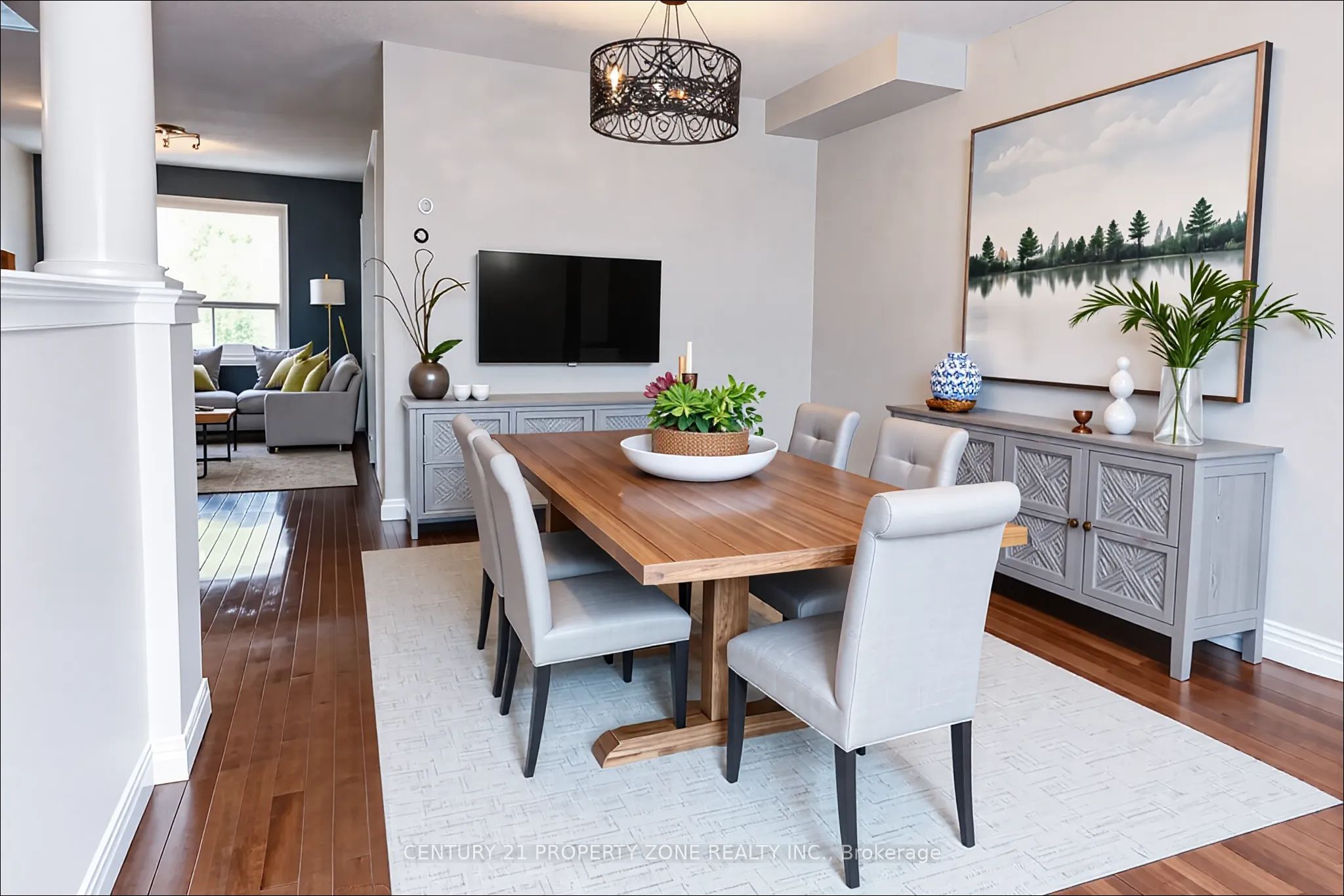2280 BARONWOOD Drive 63