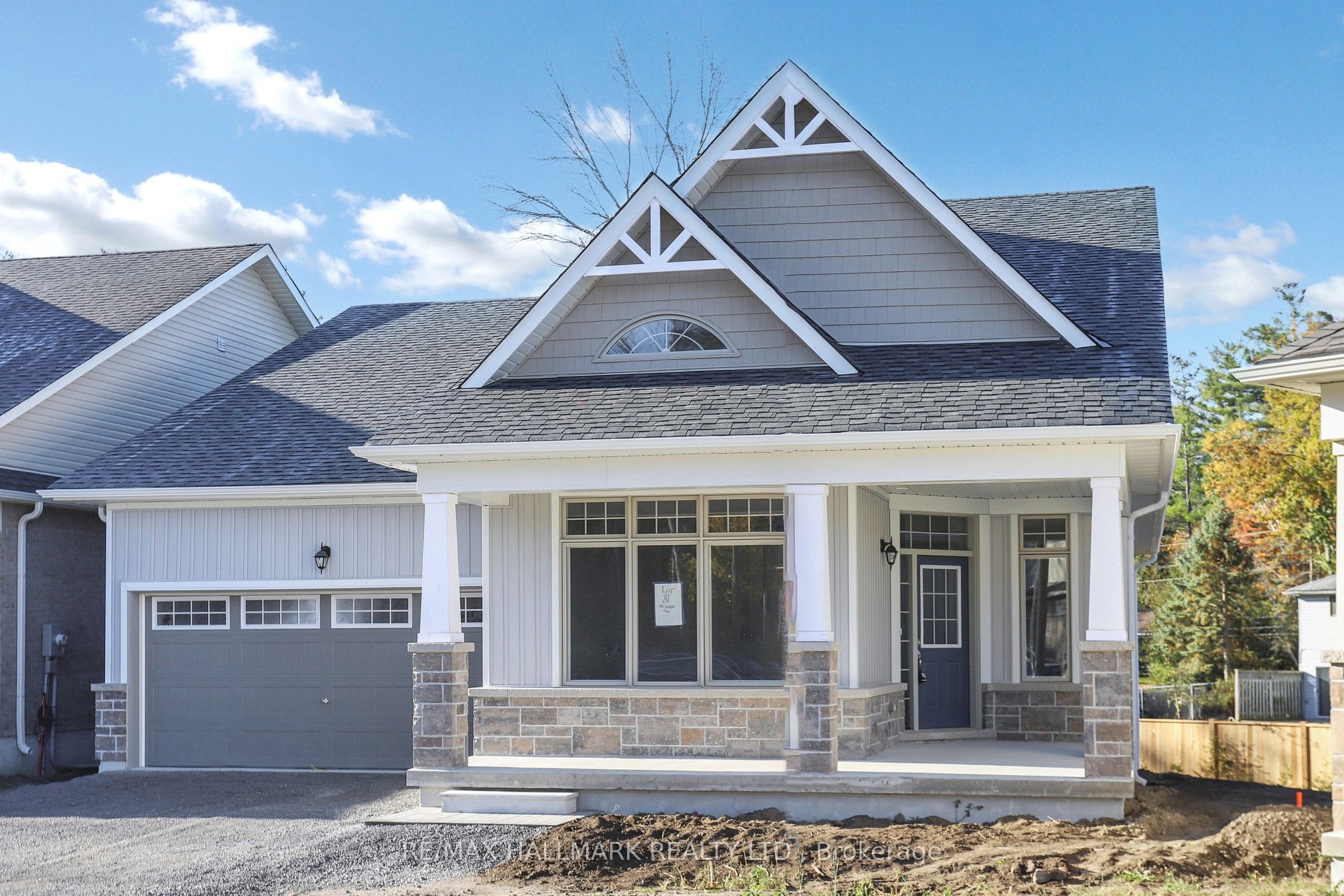 70 Shelson Place
