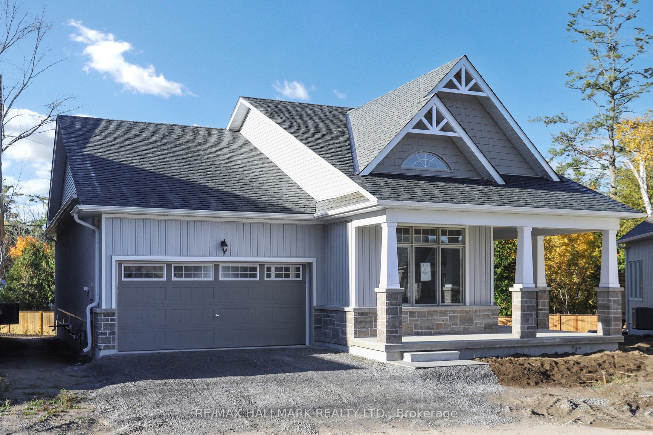 70 Shelson Place