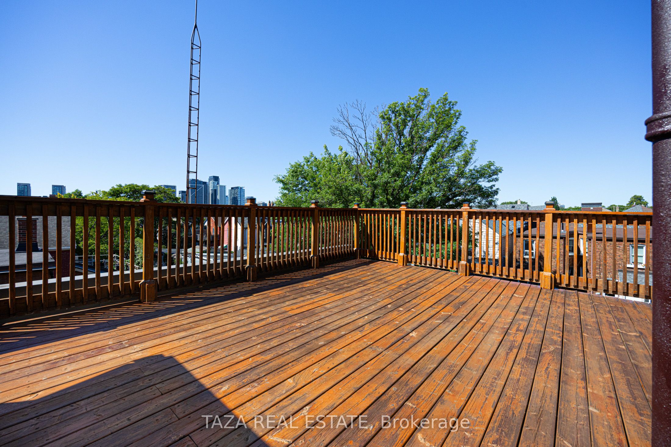 46 Euclid Avenue
