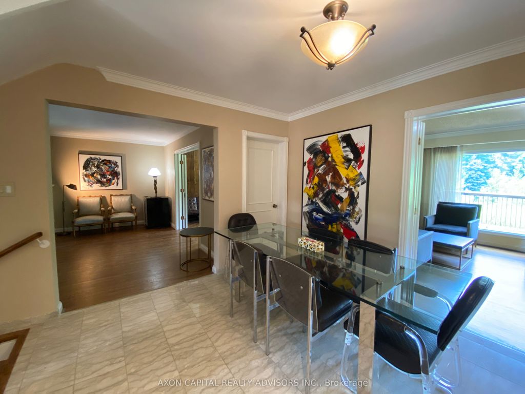 Photo of 108 Old Colony Road, Toronto, ON M2L 2K2 (MLS # C12311510)