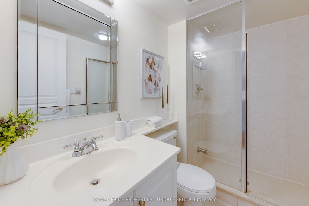 Photo of 10 Delisle Avenue #417, Toronto, ON M4V 3C6 (MLS # C12713774)