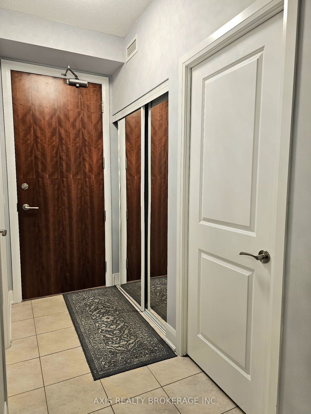 Photo of 4700 Highway 7 N/A #321, Vaughan, ON L4L 0B4 (MLS # N12457999)