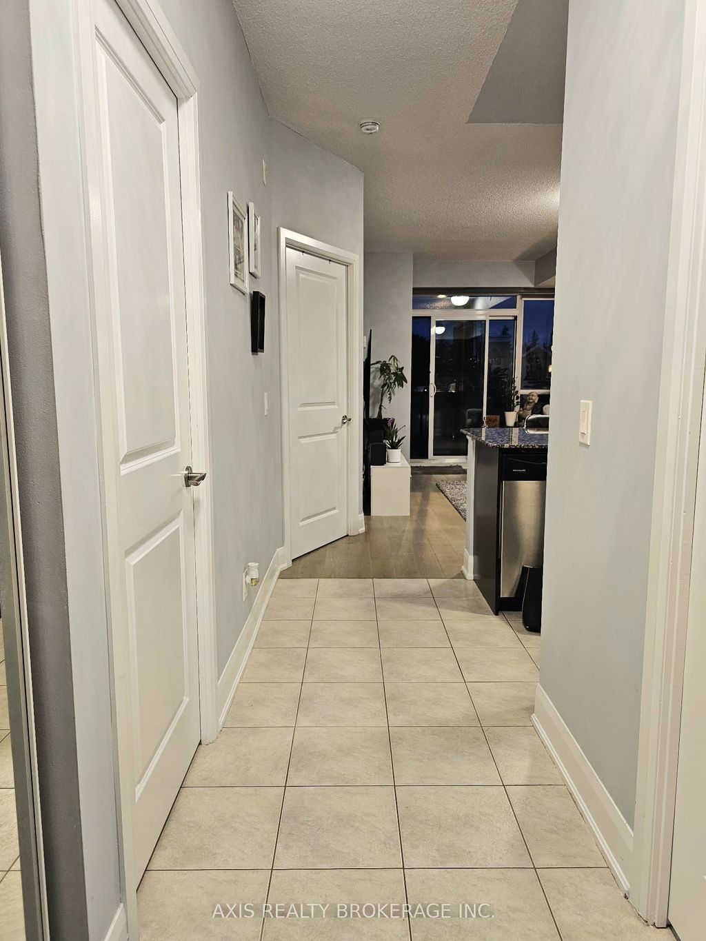 Photo of 4700 Highway 7 N/A #321, Vaughan, ON L4L 0B4 (MLS # N12457999)