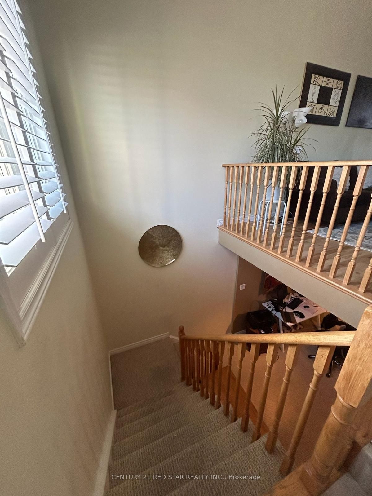 5197 Preservation Circle