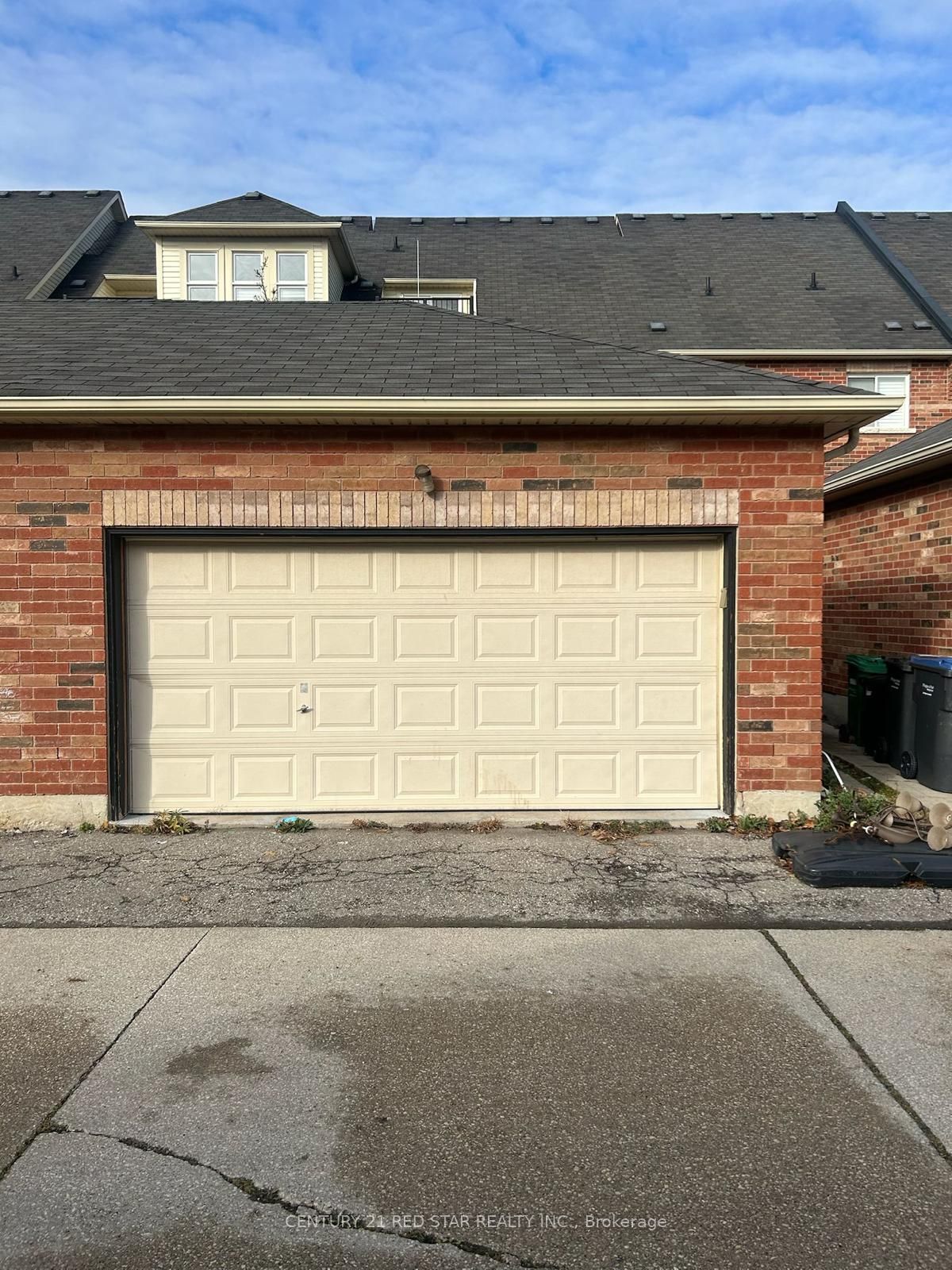 5197 Preservation Circle