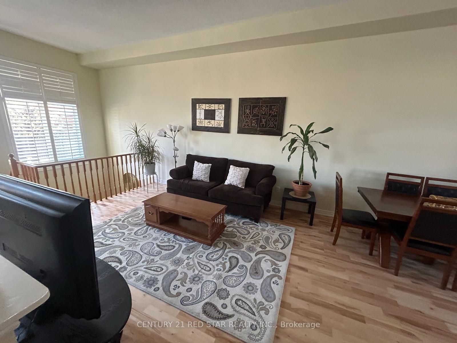 5197 Preservation Circle