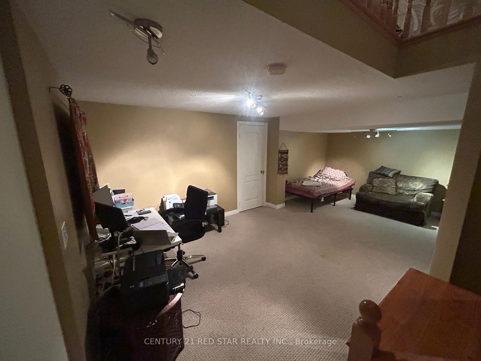 5197 Preservation Circle
