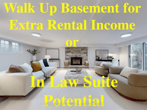 Photo of 530 Blythwood Road, Toronto, ON M4N 1B3 (MLS # C12570088)