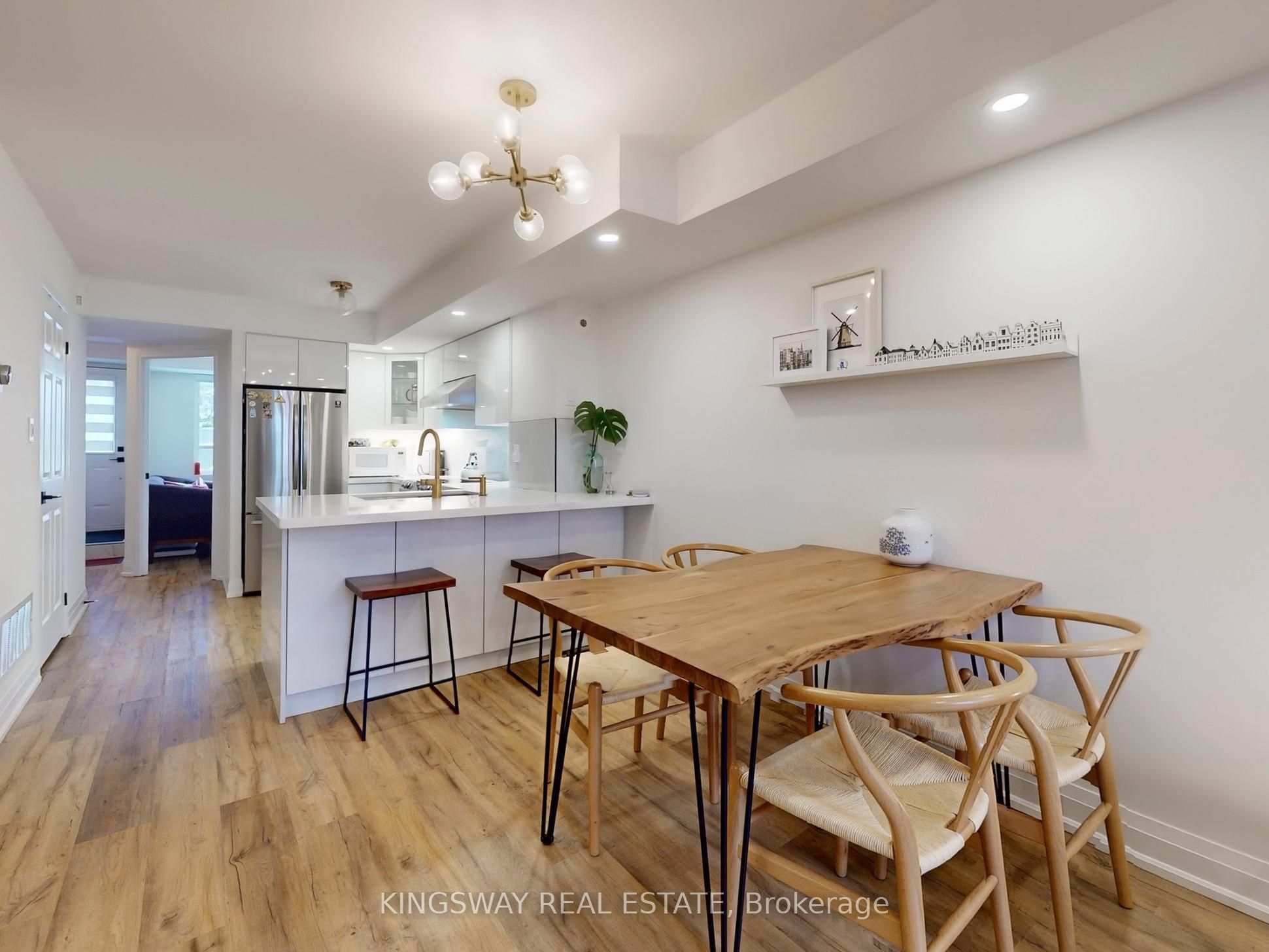351 Wallace Avenue 163