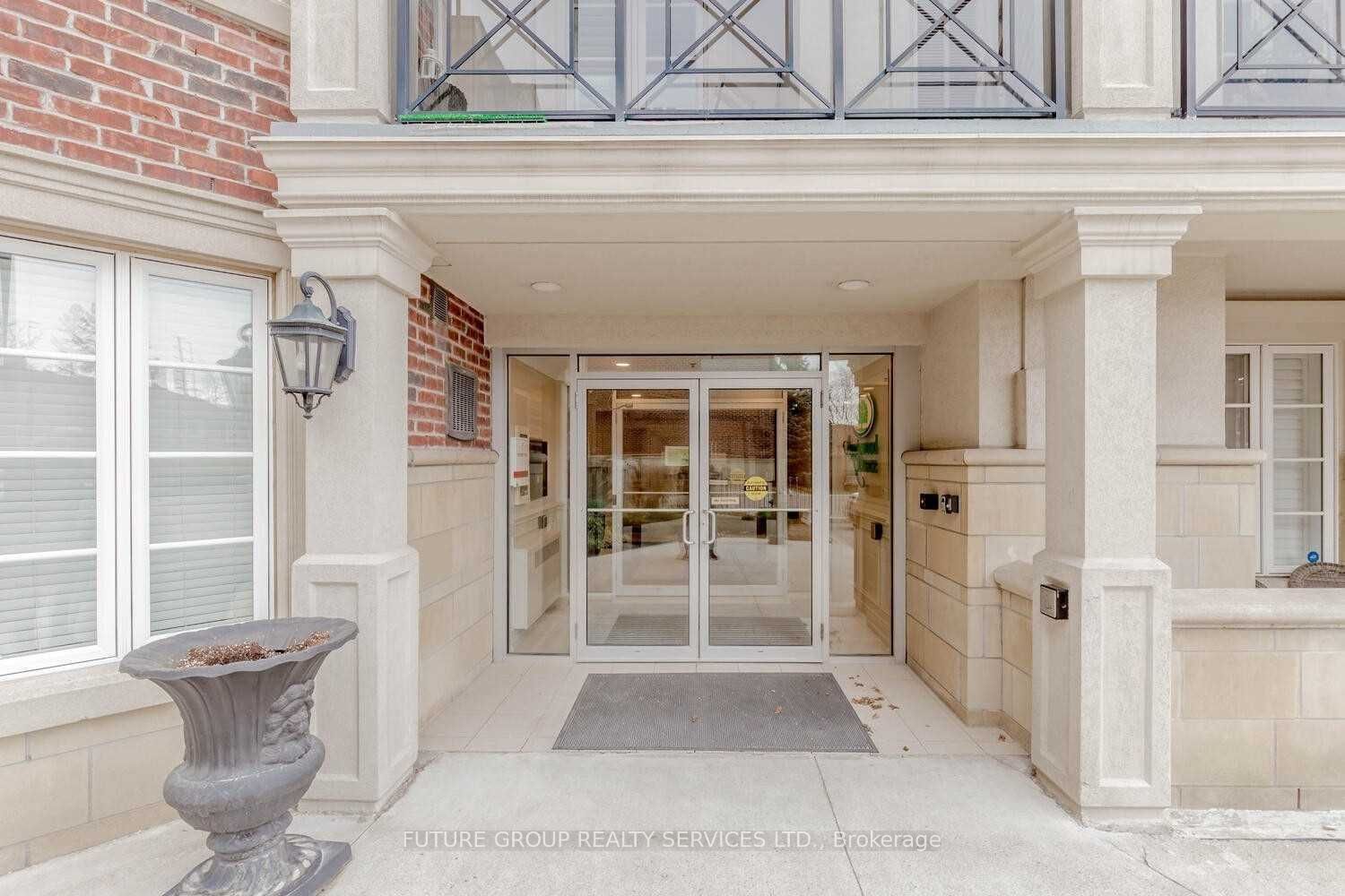 3351 Cawthra Road 423