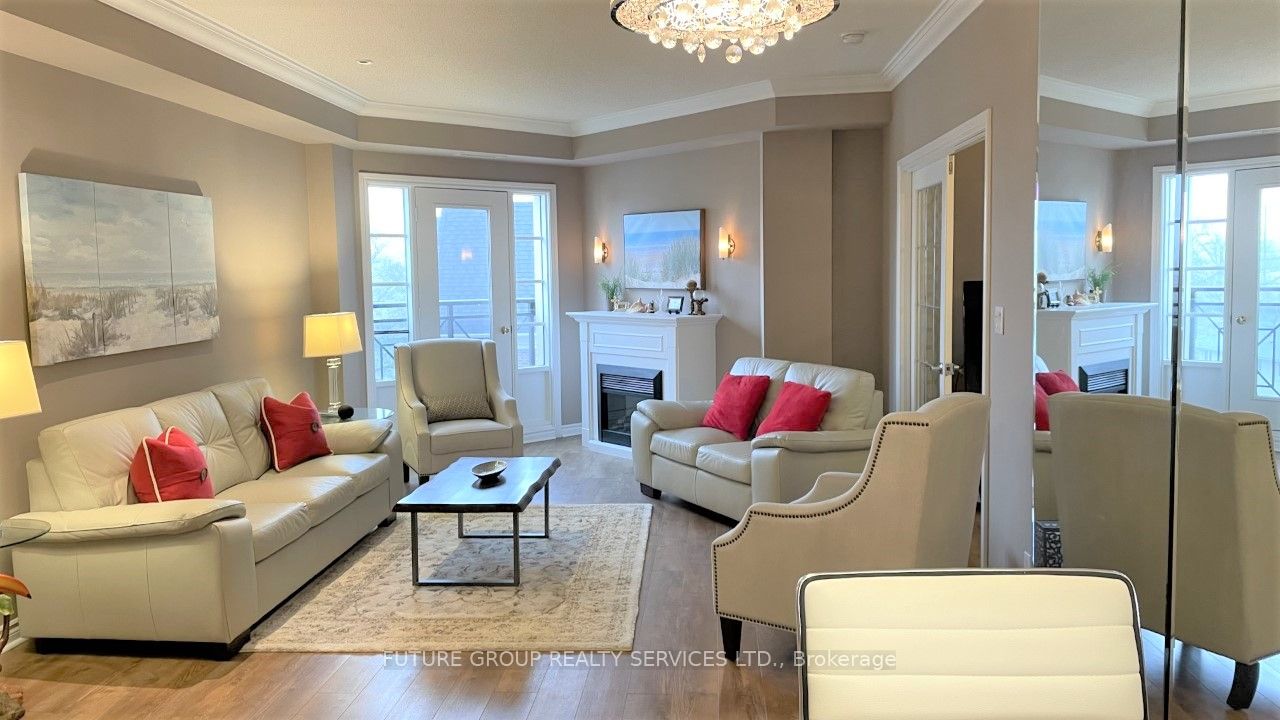 3351 Cawthra Road 423