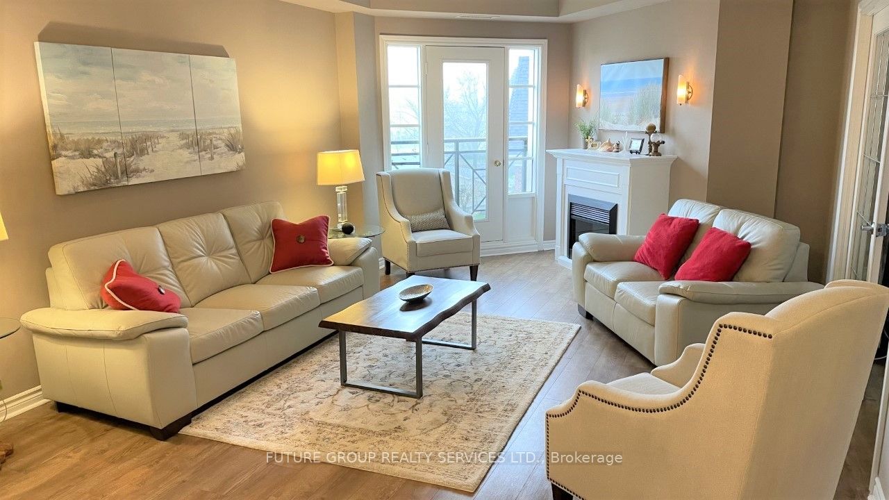 3351 Cawthra Road 423