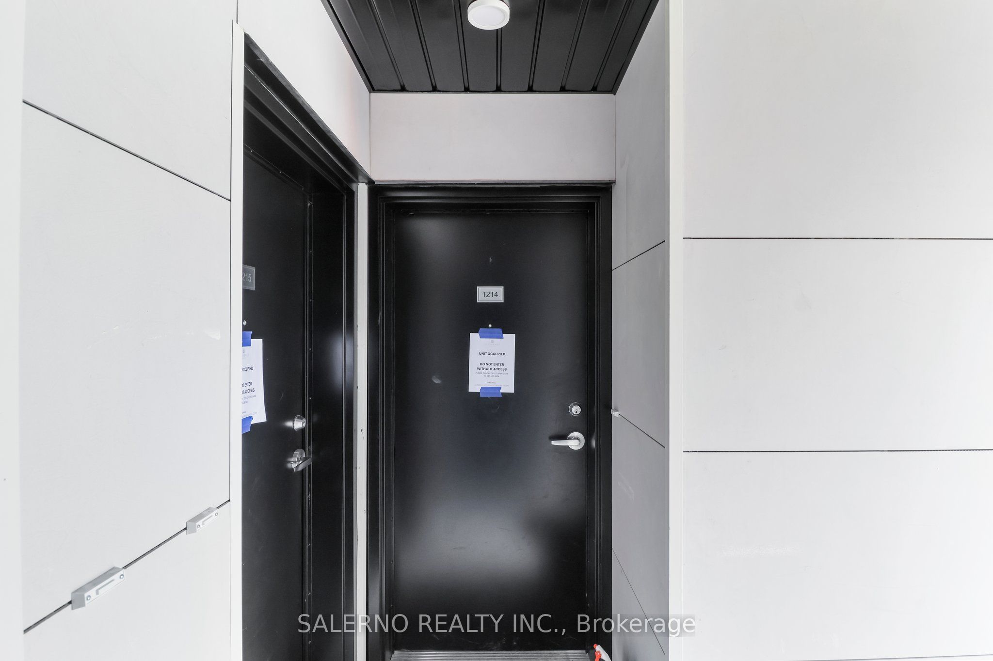 8 David Eyer Road 1214
