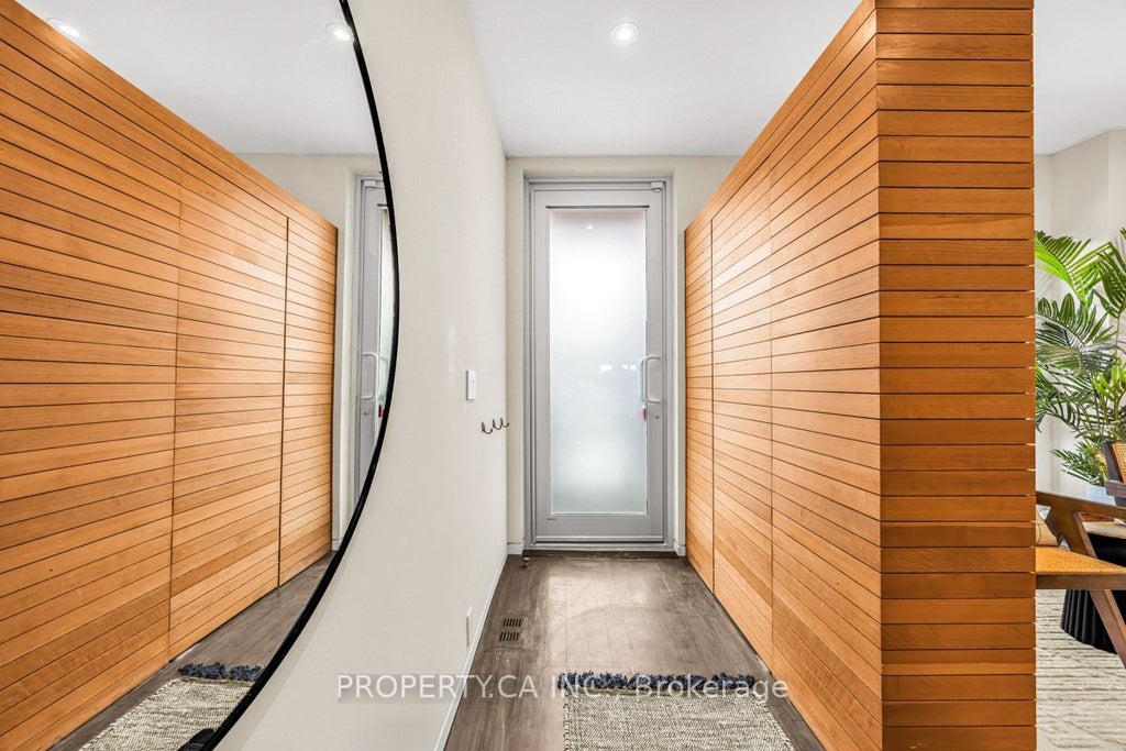 Photo of 270 Euclid Avenue, Toronto, ON M6J 2K2 (MLS # C13800724)