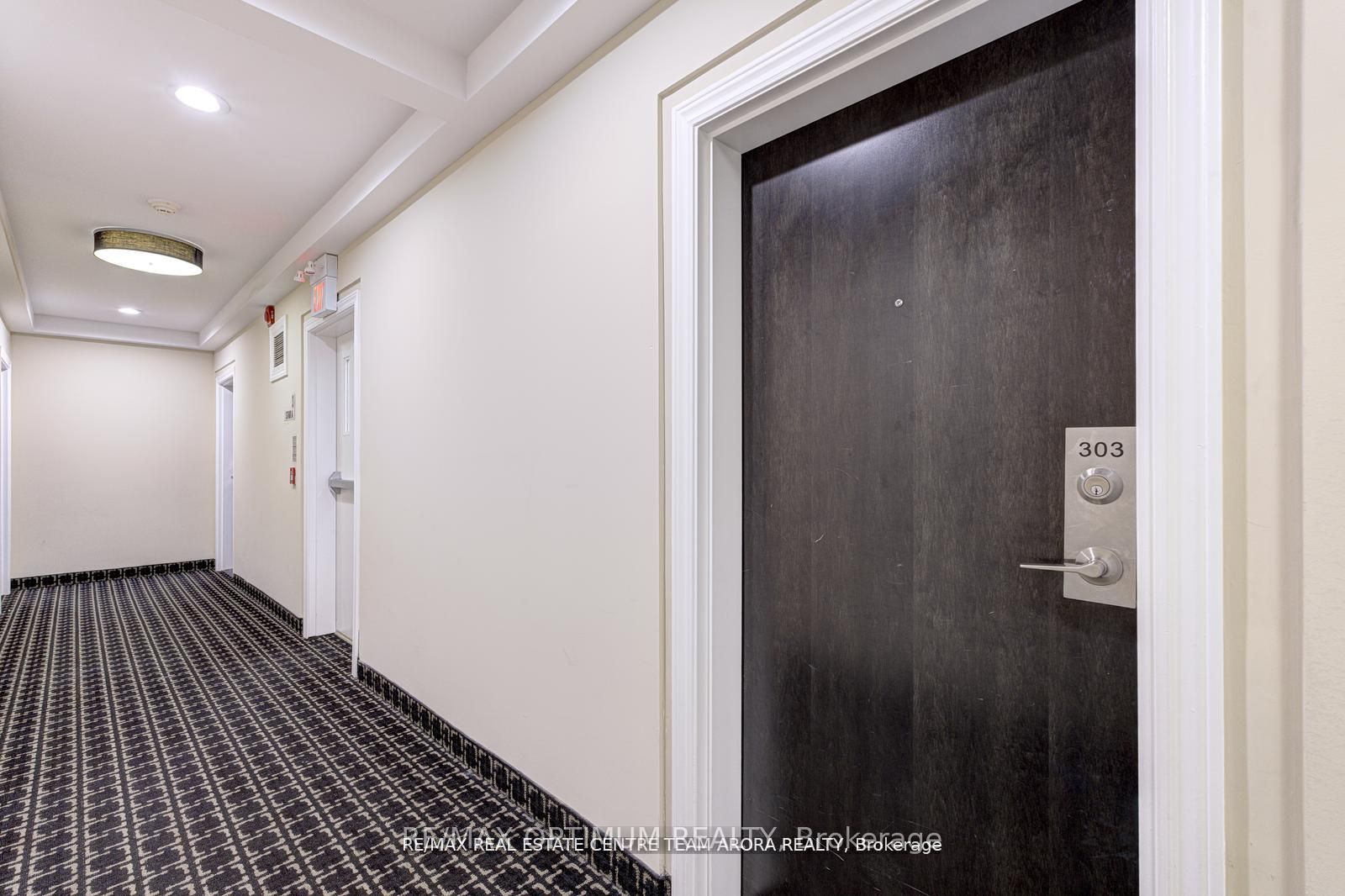 2326 Taunton Road 303