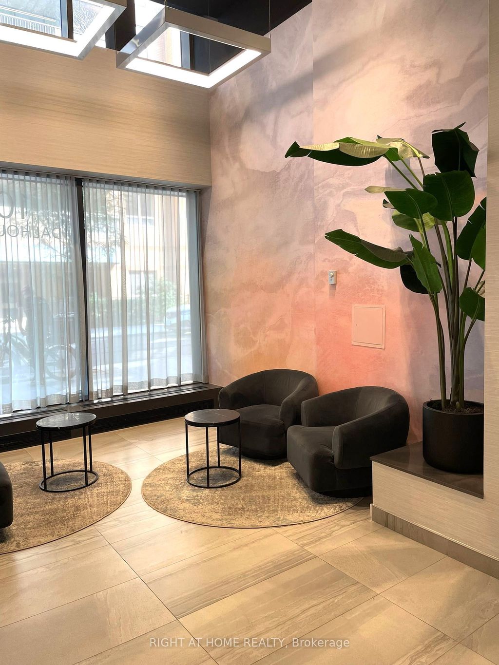 Photo of 100 Dalhousie Street #4007, Toronto, ON M5B 0C7 (MLS # C12425321)