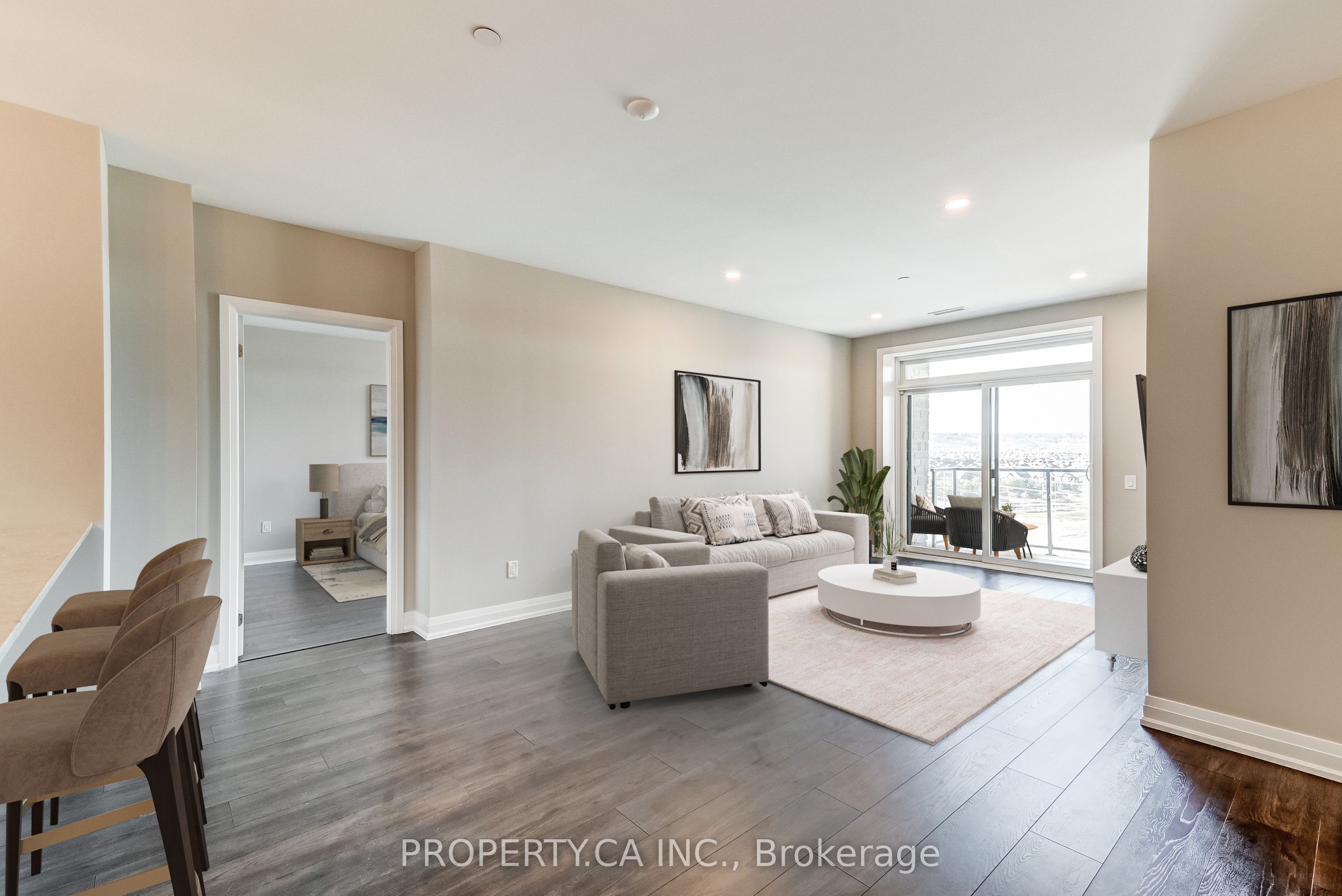 830 Megson Terrace 622