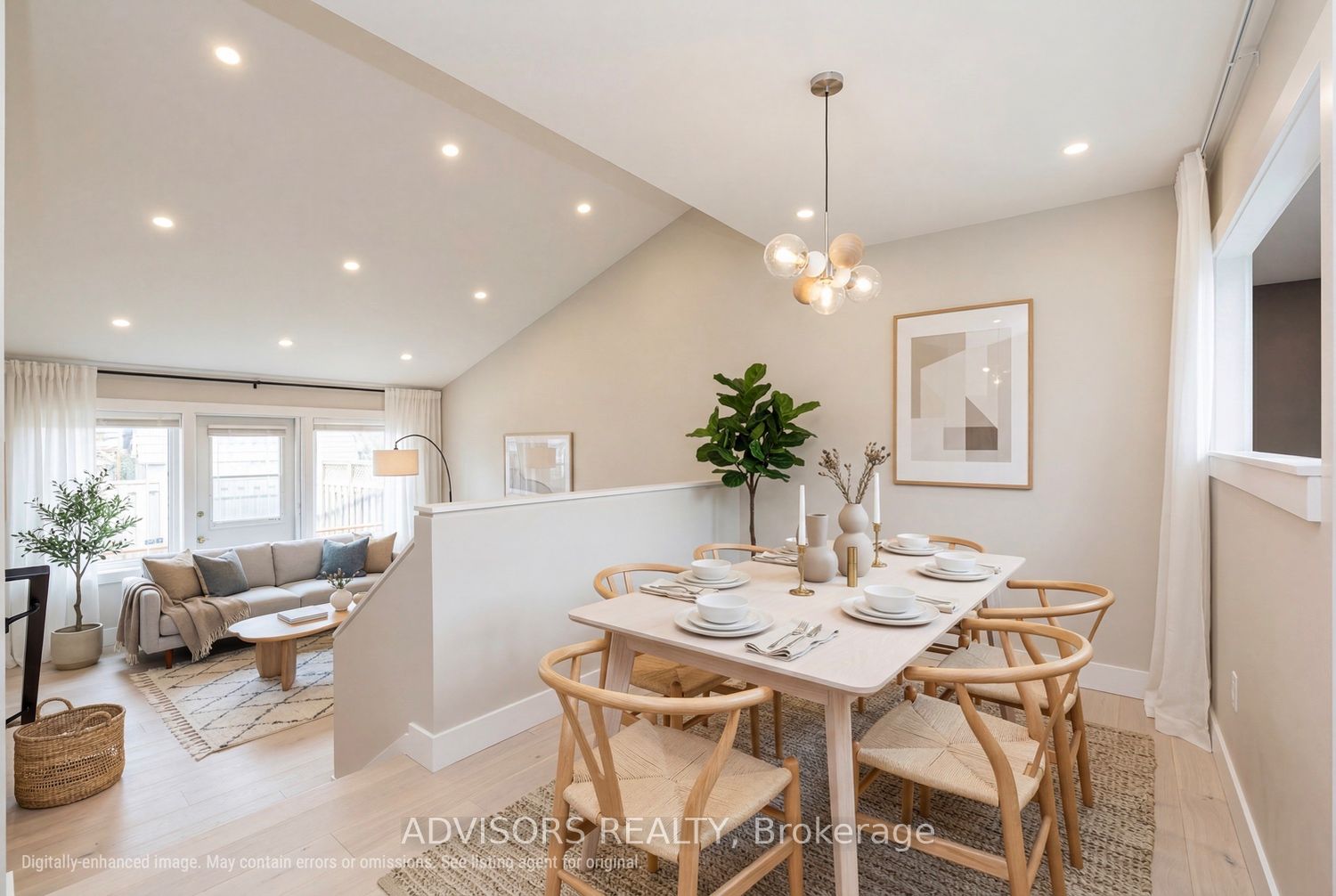 Photo 1 of 15 — 256 John Garland Boulevard 121, Toronto, ON M9V 1N8
