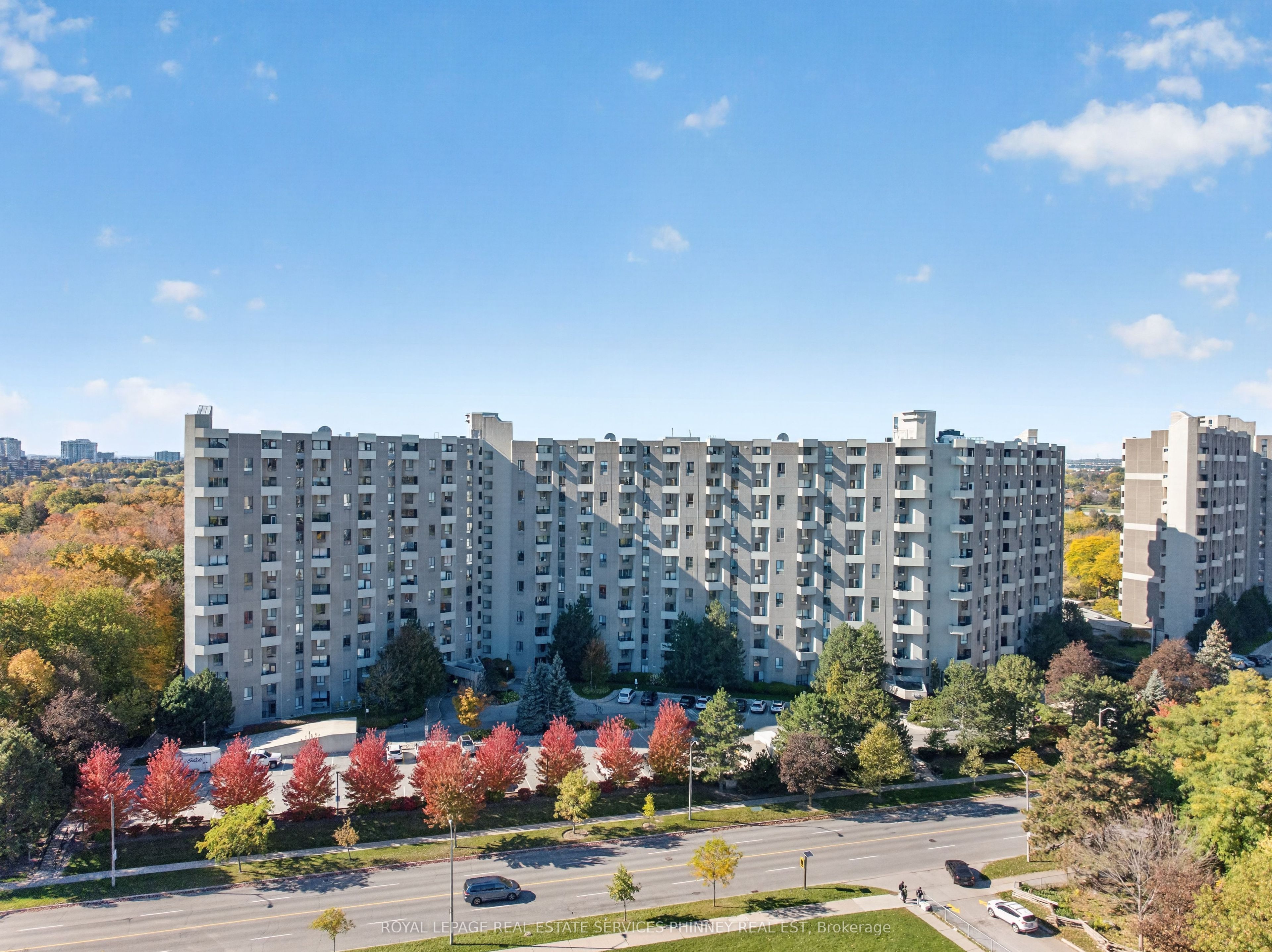 284 Mill Road E21