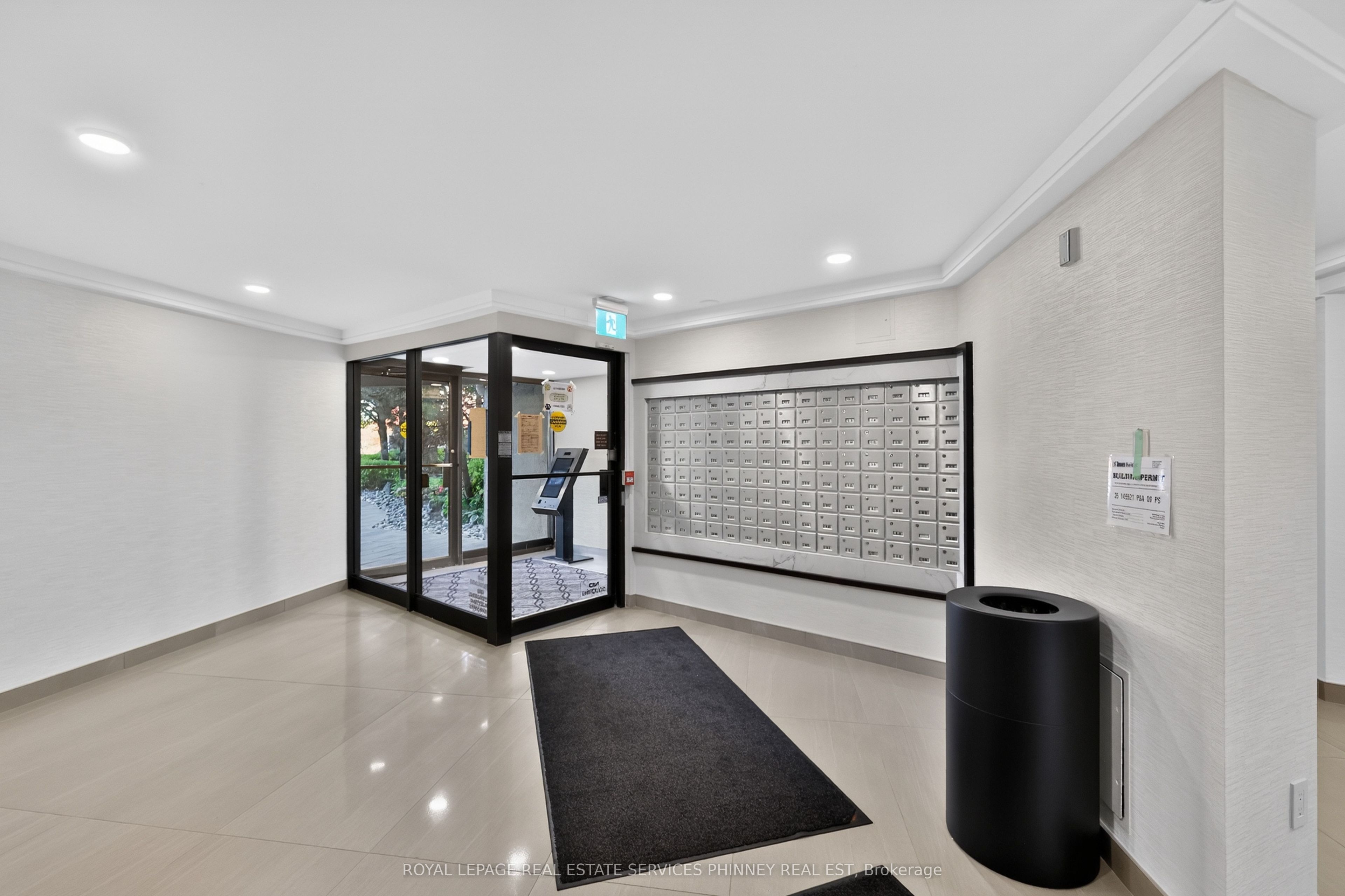 284 Mill Road E21