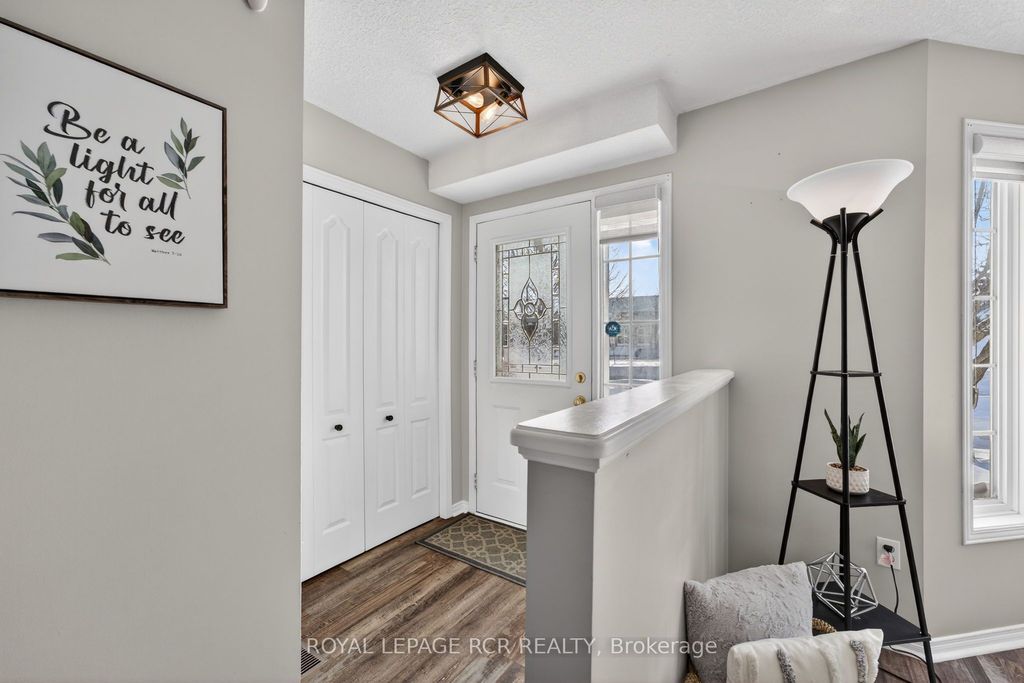 Photo of 73 Montgomery Boulevard, Orangeville, ON L9W 5H6 (MLS # W12740800)